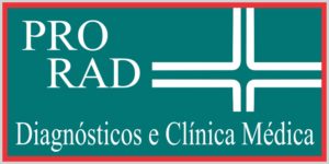 Clínica Pro Rad